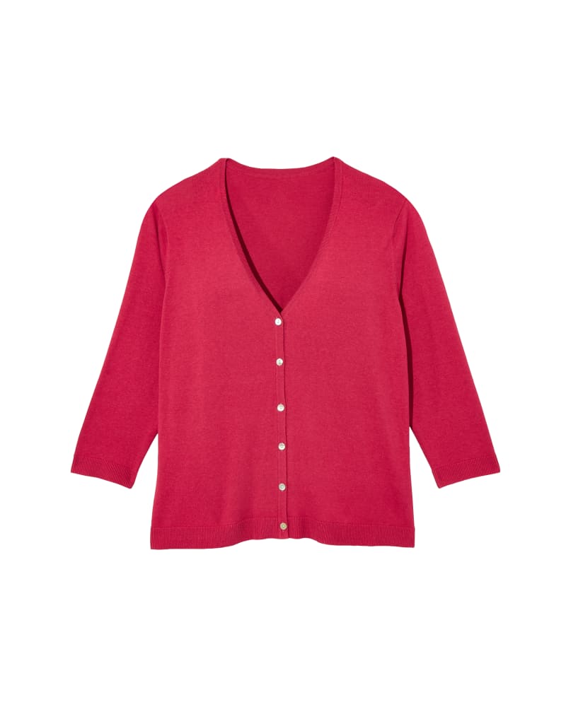 Front of plus size  by Molly&Isadora | Dia&Co | dia_product_style_image_id:123925
